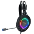 Gamdias EROS M3 ELITE RGB Gaming Headphone
